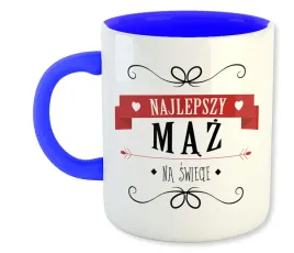 kubek-bialy-granat-dno-wmp-dla-meza-2