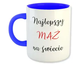 kubek-bialy-granat-dno-wmp-dla-meza-3