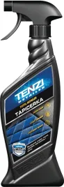 srodek-do-czyszczenia-tapicerki-0-6l-tz-d-41-0995