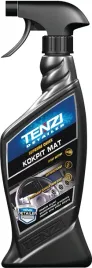 srodek-do-czyszczenia-kokpit-mat-0-6l-tz-d-41-1190
