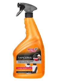 preparat-do-czyszczenia-tapicerki-atomizer-750ml-bis-19-051