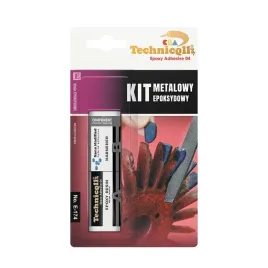 kit-metalowy-epoksydowy-40g-tq-e-174