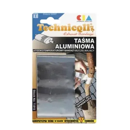tasma-aluminiowa-bandaz-do-tlumikow-1-2m-50mm-tq-t-815