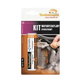 kit-motoryzacyjny-epoksydowy-35g-tq-e-136