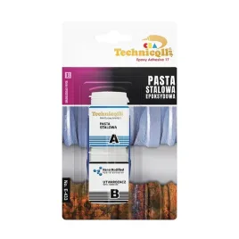 pasta-stalowa-epoksydowa-100g-tq-e-433