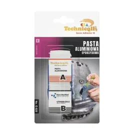 pasta-aluminiowa-epoksydowa-80g-tq-e-020