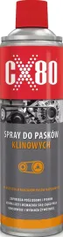 spray-do-paskow-klinowych-500ml-cx-311