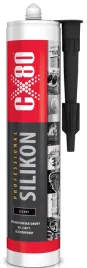 silikon-professional-czarny-wysokotemperaturowy-310ml-cx-063