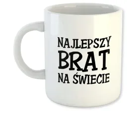 kubek-bialy-wmp-dla-brata-11
