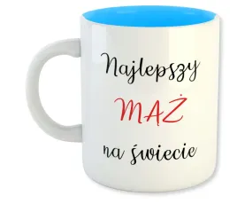 kubek-bialy-niebieskie-dno-wmp-dla-meza-3