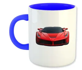 kubek-bialy-granat-dno-wmp-ferrari