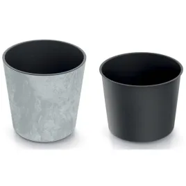 doniczka-okragla-urbi-round-beton-effect-duro250e-25x25cm-kolor-beton