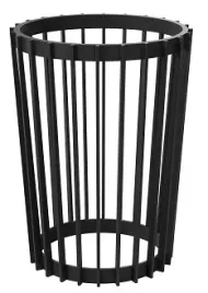 kwietnik-wysoki-dwustronny-standy-40h-or-czarny