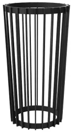 kwietnik-wysoki-dwustronny-standy-54h-or-czarny