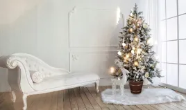 stojak-choinkowy-planet-2-or-brazowy