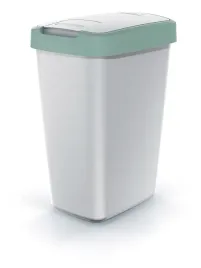 kosz-na-smieci-12l-compacta-q-jasny-zielony-or-pop
