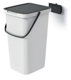 kosz-na-smieci-20l-systema-q-collect-or-popielaty