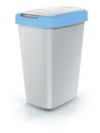 kosz-na-smieci-25l-compacta-q-jasny-niebieski-or-popielaty
