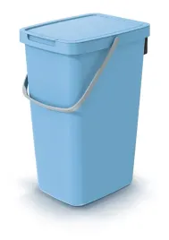 kosz-na-smieci-20l-systema-q-collect-or-jasny-niebieski
