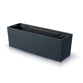 doniczka-podluzna-urbi-duc800-z-wkladem-or-antracyt