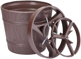 stojak-choinkowy-planet-1-or-brazowy