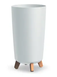 doniczka-na-nozkach-gracia-tubus-slim-dgtl240-or-bialy