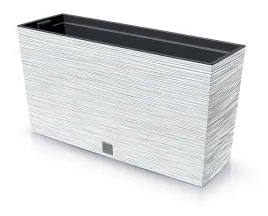 doniczka-podluzna-furu-m-dfc800m-z-wkladem-or-bialy