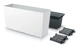 doniczka-wysoka-urbi-case-m-duc800m-z-wkladem-or-bialy