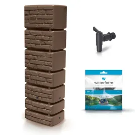 zbiornik-na-deszczowke-tower-brick-idtb350-or-rustykalna-cegla