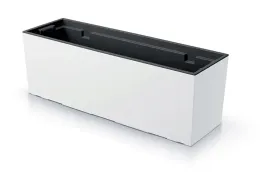 doniczka-podluzna-urbi-duc600-z-wkladem-or-bialy