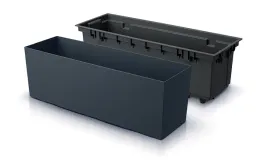 doniczka-podluzna-urbi-duc600-z-wkladem-or-antracyt