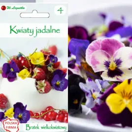 nasiona-kwiaty-jadalne-bratek-wielkokwiatowy-05g