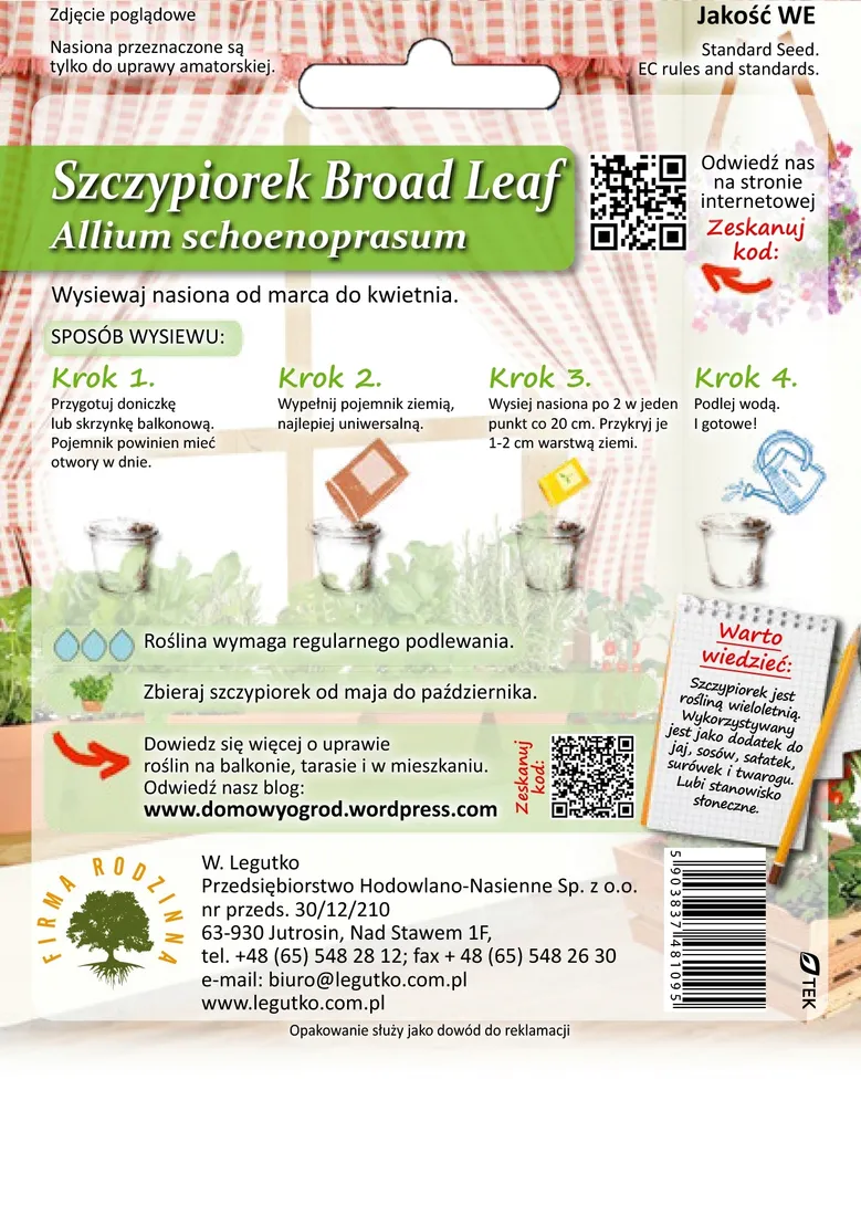 nasiona-szczypiorek-broad-leaf-2g