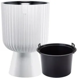 doniczka-okragla-keli-mika-40-na-nozce-or-bialy