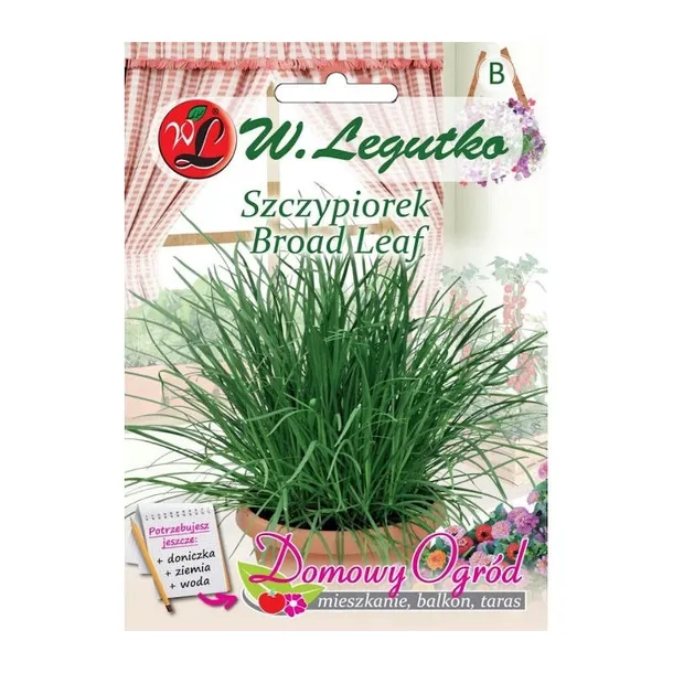 nasiona-szczypiorek-broad-leaf-2g-cykl-rozwojowy-rosliny-wieloletnia