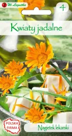 nasiona-kwiaty-jadalne-nagietek-lekarski-3g