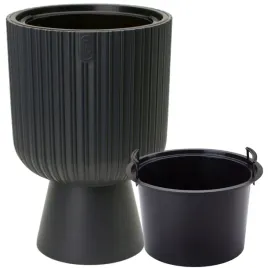 doniczka-okragla-keli-mika-30-na-nozce-or-antracyt