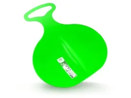 slizg-jabluszko-free-or-zielony