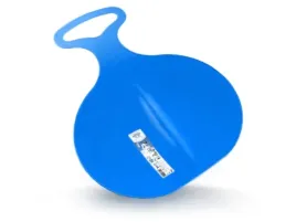 slizg-jabluszko-free-or-niebieski
