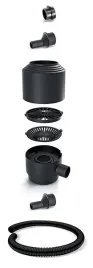 zestaw-przylaczeniowy-gutter-filter-set-do-beczki