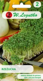 nasiona-rzezucha-10g