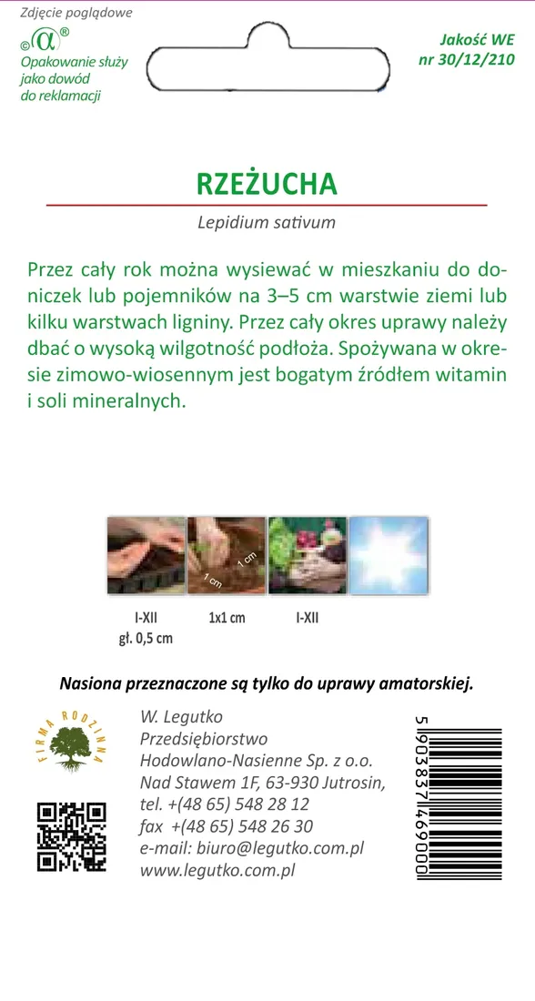 nasiona-rzezucha-10g