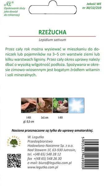 nasiona-rzezucha-10g-cykl-rozwojowy-rosliny-jednoroczna