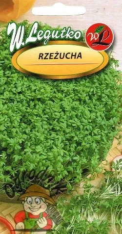 nasiona-rzezucha-10g-marka-w-legutko