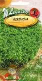 nasiona-rzezucha-10g-marka-w-legutko
