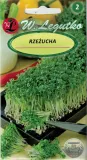 nasiona-rzezucha-10g-kod-producenta-leg3125