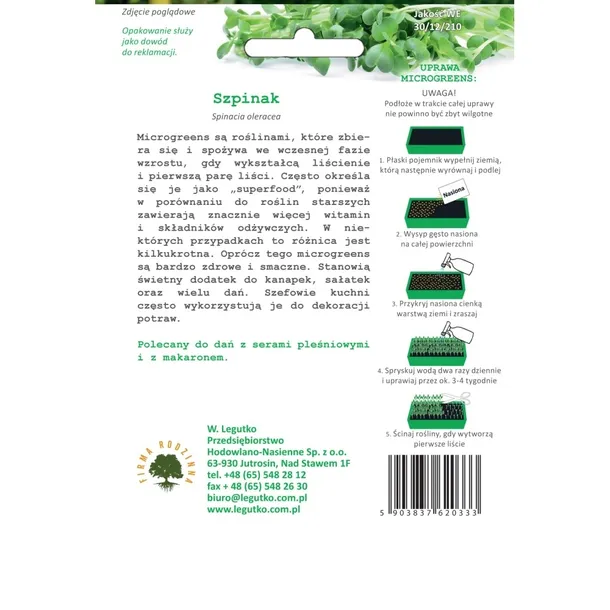 nasiona-rzezucha-10g-cechy-charakterystyczne-lubiace-slonce-proste-w-pielegnacji-przyjazne-dla-zwierzat