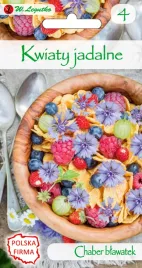 nasiona-kwiat-jadalny-chaber-blawatek-niebieski-1g