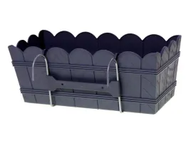 skrzynka-balkonowa-elba-40-z-uchwytami-or-antracyt