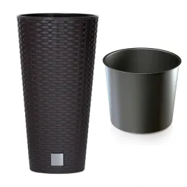 doniczka-rato-wysoka-drtus200-z-wkladem-or-umbra